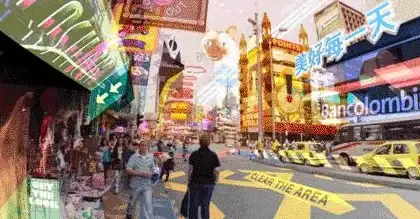 隐私保护🛡手机安全📱2024年手机在线看片防护手册：实用技巧助你防止隐私泄露