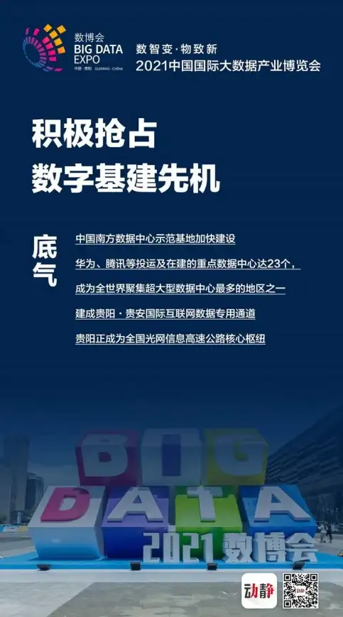 聚焦｜热点洞察｜虚拟主机品牌制胜AdWords扩展市场全攻略！云计算深度剖析】