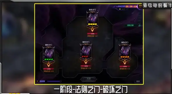 资源攻略✦萌新必看✦快速升级！快来当领主》超实用获取技巧揭秘