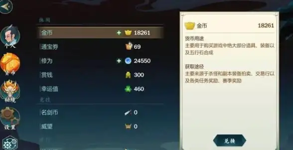 🔥必看🔥梦境食旅收益卡激活全攻略｜轻松兑换不断赚！活动】攻略】