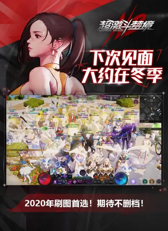 🔥必看🔥梦境食旅收益卡激活全攻略｜轻松兑换不断赚！活动】攻略】