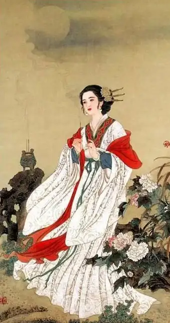 角色深度│成长蜕变│必看揭秘｜鸣潮》布兰特角色全解析与成长轨迹