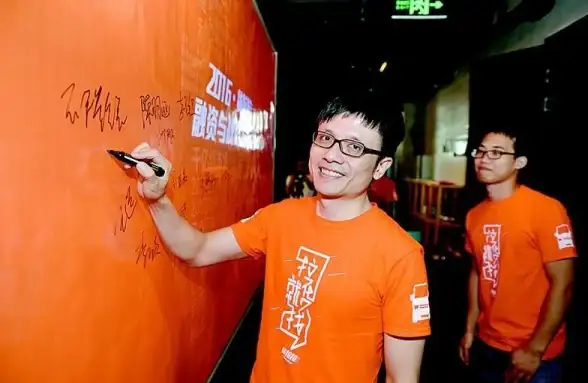 热门·实用·支付 货拉拉企业版》多样化待支付付款方法全解析！