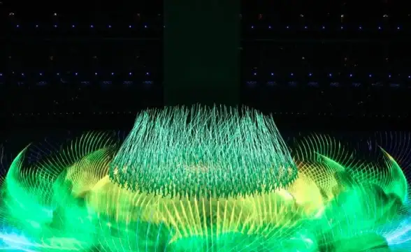 分辨率提升｜视觉盛宴✨Win11显示分辨率优化，带来更高质量图像和极致视觉享受
