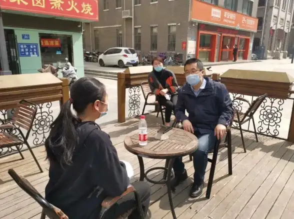 🔥游戏秘籍🔥全方位◆深度解析 破解《不是一班的牛》老班关卡通关秘笈指南
