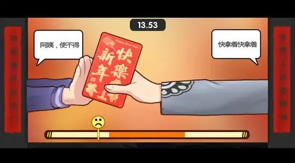 交通攻略🚦城市攻略🚏城市天际线交通管理DLC购买全攻略指南