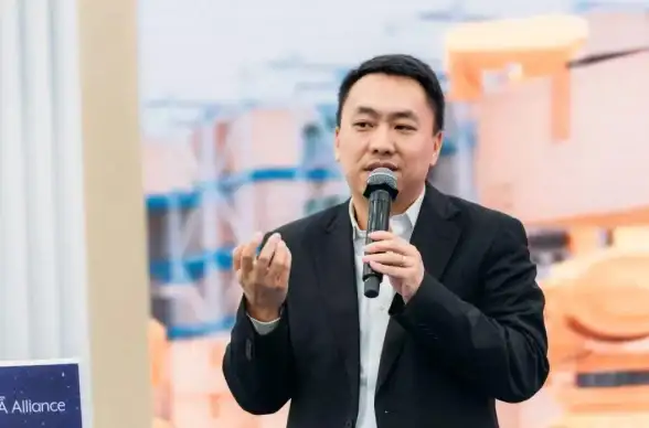 科技创新 集成电路芯片赋能智能时代，驱动电子产品创新升级