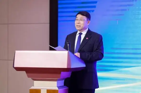 实用干货 IIS 5.1服务器搭建技巧全解析—IP限制必备指南！网站运维教程】