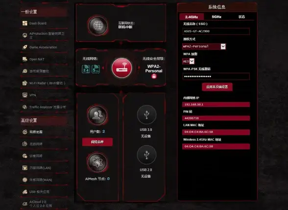 云端运维聚焦┃FTP地址高效部署实用指南—分布式应用深解析】