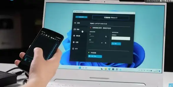 云端运维聚焦┃FTP地址高效部署实用指南—分布式应用深解析】