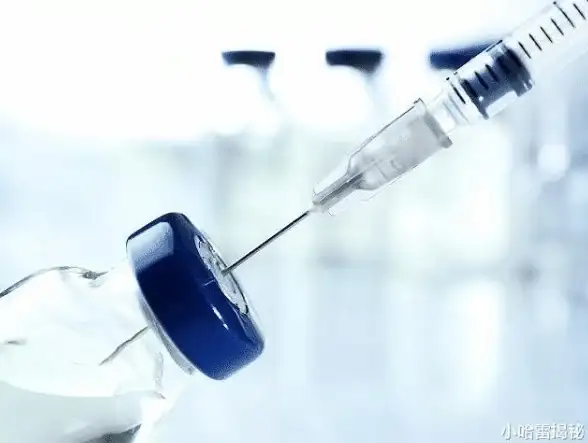 数据安全🛡360数据恢复工具免费版：高效找回丢失文件，守护你的重要资料