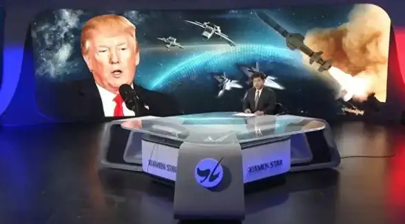 奇幻冒险🌟英雄传说｜QQ自由幻想：探索神秘大陆，书写专属你的荣耀篇章