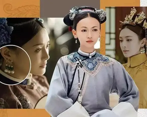 流媒体新动态｜ZingTV观影权限速览【安全须知大揭秘】必看提醒，尽享高清观影体验