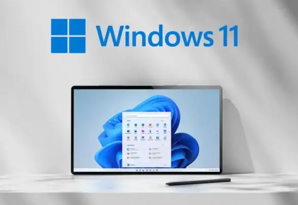 系统升级 Win11荣耀电脑更新全流程指南：步骤详解与常见问题解析