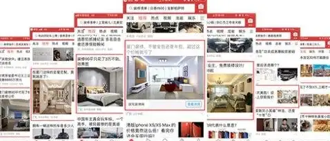浏览器推荐🟢搜狗浏览器与360浏览器深度对比，助你选出最优上网助手