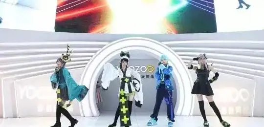热点🔥皮肤🛡活动｜王者荣耀》蛇年限定璀璨皮肤上线 官方连发公告震撼来袭