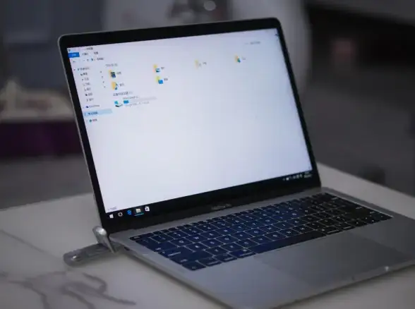 Win11技巧🖱触摸板：如何关闭Win11触摸板？详细步骤与适用场景解析