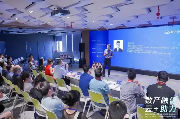 效率提升首选｜企业服务器带宽优化全攻略｜运维精选 高效管理与配置 告别网络瓶颈