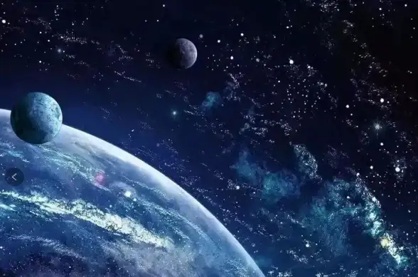 春节🎉江湖悠悠全攻略，欢乐团聚共庆新春佳节
