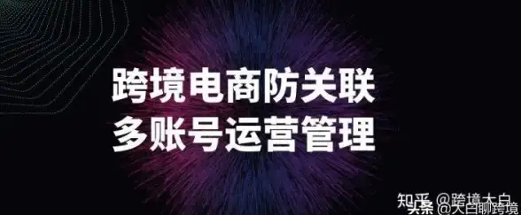 浏览器推荐🚀谷歌浏览器官方下载入口，守护您的安全快捷上网