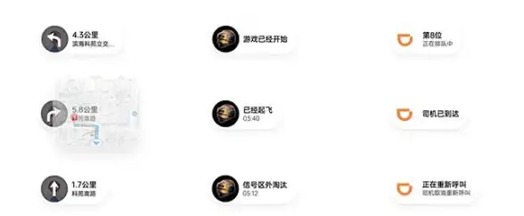 批量下载神器｜提升效率秘籍—影音行业推荐！MV自动化下载工具全攻略