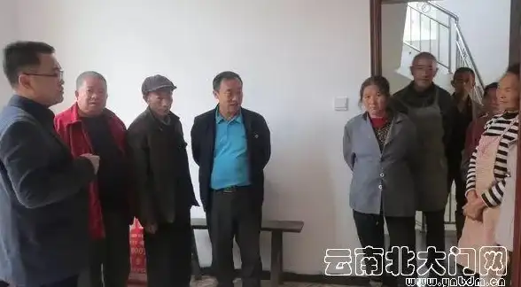 射击🔥竞技 地面战⚔使命召唤手游地面行动模式深度解析