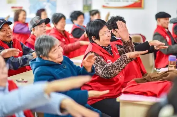 射击🔥竞技 地面战⚔使命召唤手游地面行动模式深度解析