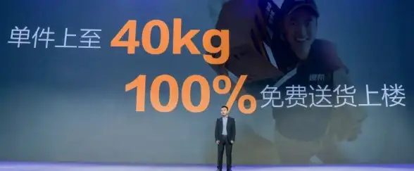 卡车🚚送货游戏 推荐 热门2025最新版下载地址大全