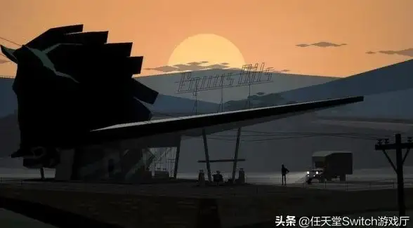 卡车🚚送货游戏 推荐 热门2025最新版下载地址大全