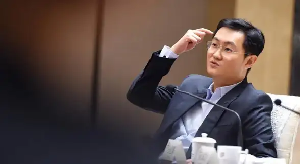 关联指南｜优酷下载异常全解！客服协助应对，故障修复技巧大揭秘】