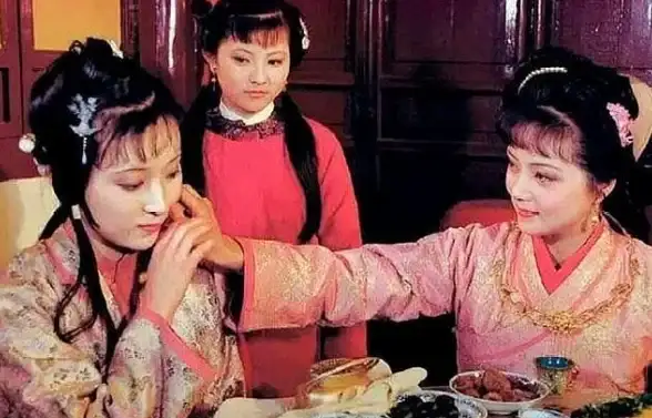 情感解析◆角色深度◆剧情揭秘｜蓝田宝玉在《少年歌行风花雪月》的精彩入手方式揭秘！