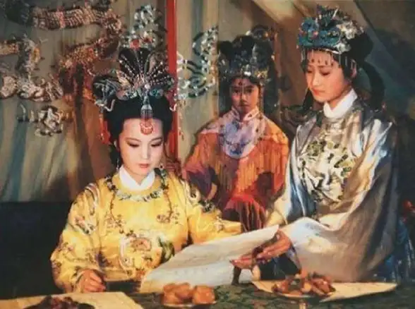情感解析◆角色深度◆剧情揭秘｜蓝田宝玉在《少年歌行风花雪月》的精彩入手方式揭秘！