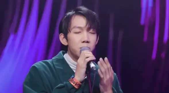 高品质歌曲库推荐！高效获取歌词秘籍】详细揭秘歌迷必看收藏技巧