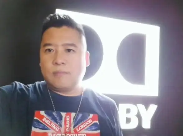 高品质歌曲库推荐！高效获取歌词秘籍】详细揭秘歌迷必看收藏技巧