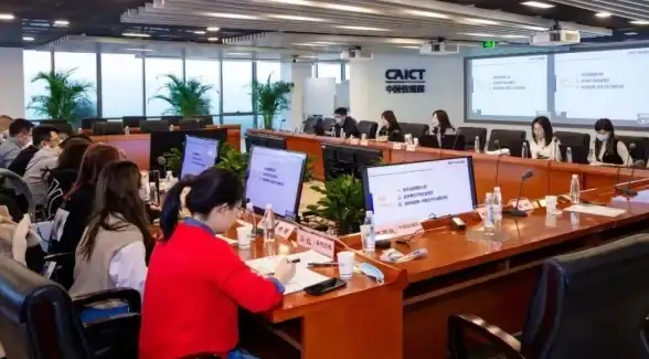 云购合规新风尚丨深度解析实战源码方法！电商实用指南】