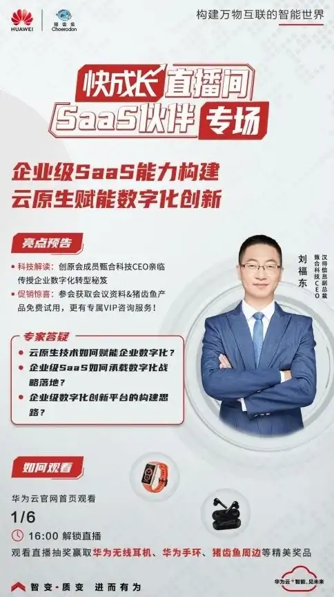 云购合规新风尚丨深度解析实战源码方法！电商实用指南】