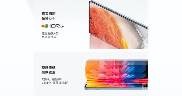 【影音升级指南】彻底解锁iPhone观影沉浸感！独家电影资源获取全攻略┃体验提升