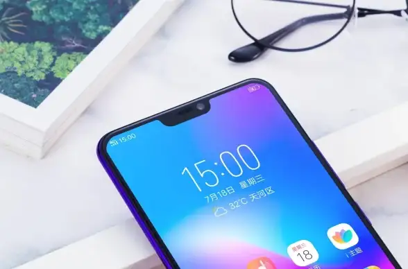 【影音升级指南】彻底解锁iPhone观影沉浸感！独家电影资源获取全攻略┃体验提升