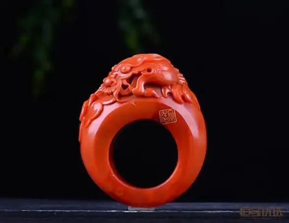 热门攻略✦快速上手✦实用技巧《魔兽世界》卡耳刻指环速成宝典！
