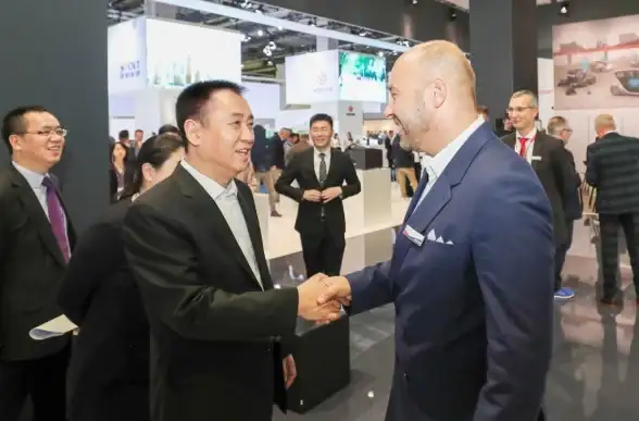 服务器扩容必读—高效省钱秘籍｜IDC独家揭秘｜微软云空间购买性价比提升指南