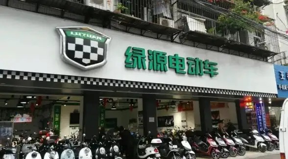 云端传输提效 网页文件同步操作全攻略｜技术洞察揭秘 云计算必备技能】
