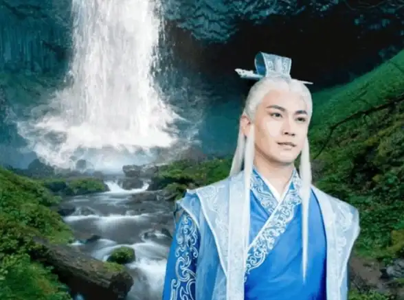 生存攻略⚔职业解析 古剑奇谭哪个职业生存能力最强？
