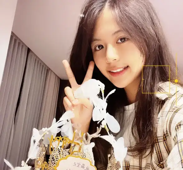 热门爆款🔥预约必看🔥最终幻想14水晶世界预约奖励全解析与实用攻略指南