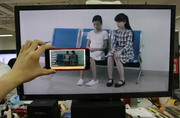 运维高效管理 服务器会员加速全攻略！科技圈热议】最实用维护心得速览