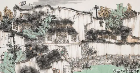 真三国无双起源全区域太平值奖励详情解析
