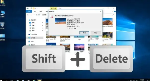 Win11账户管理｜Win11开机账户能否删除？原因解析与操作指南