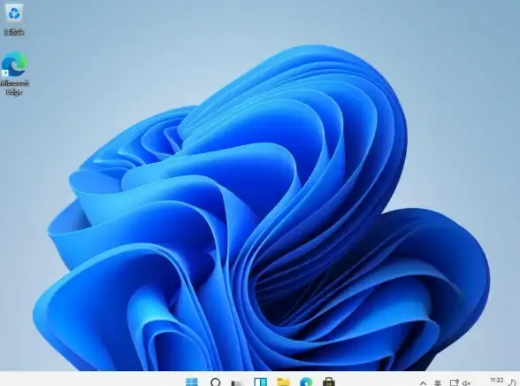 Win11账户管理｜Win11开机账户能否删除？原因解析与操作指南