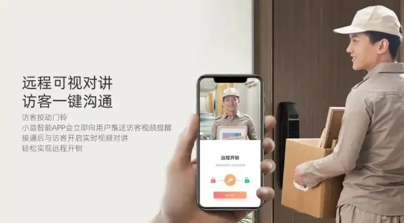流量激增新玩法｜独立访客暴涨秘籍｜电商干货✦视频短内容流量密码大揭秘