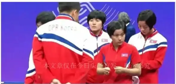 标题改写：