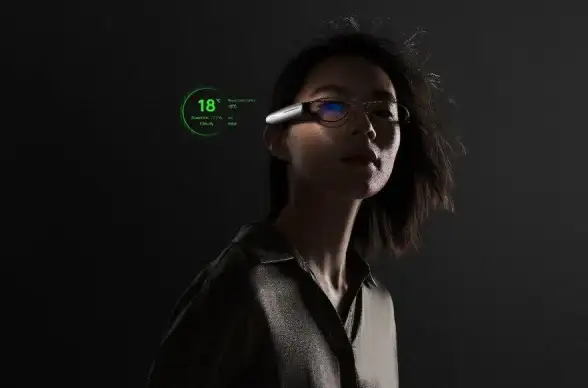 免备案主机风险曝光！闪电解析—IP可用性与限制全指南｜主机洞察